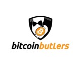 https://www.logocontest.com/public/logoimage/1618114383bitcoin butler_2.jpg